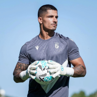 SIRIUS 2.0 AQUA UGT+ II